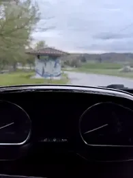 lui8181 webcam model stream image