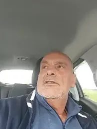 lui8181 webcam model stream image