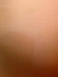 lui8181 webcam stripchat model stream image