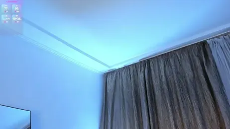 Adelin_Frost webcam model stream image