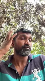 Black_Bull041988 webcam model stream image