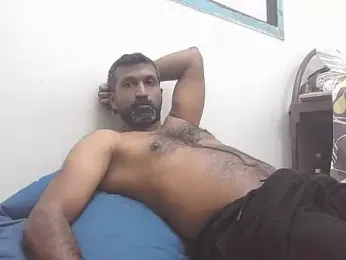 Black_Bull041988 webcam model stream image