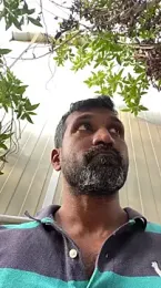 Black_Bull041988 webcam model stream image