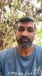 Black_Bull041988 webcam model stream image