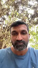 Black_Bull041988 webcam model stream image