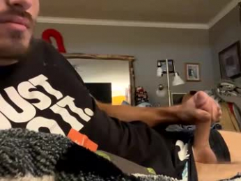 logboyz webcam model stream image