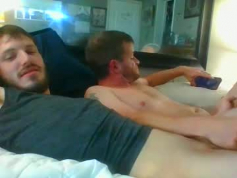logboyz webcam model stream image