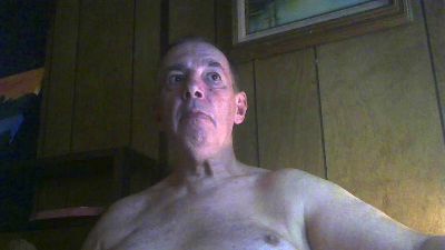 mackforyou webcam cam4 model stream image