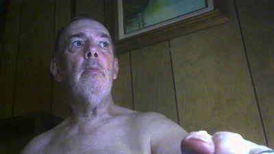mackforyou webcam model stream image