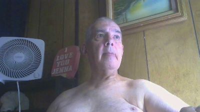mackforyou webcam model stream image