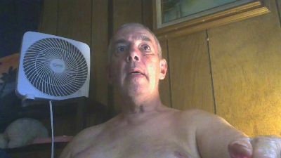 mackforyou webcam model stream image