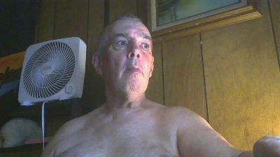mackforyou webcam model stream image