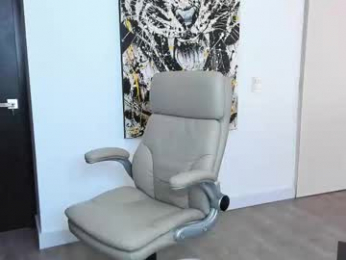 ray_torrez webcam model stream image