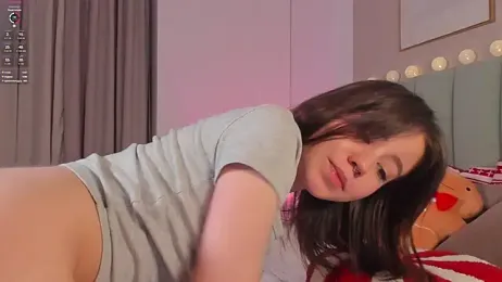 chisamisaa webcam model stream image