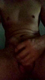 1990juan webcam model stream image