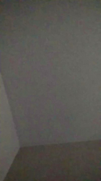 1990juan webcam model stream image