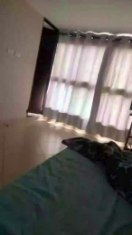 1990juan webcam cam4 model stream image