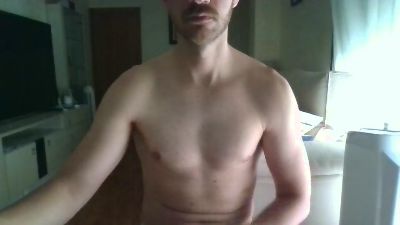 carlosfg2000 webcam model stream image