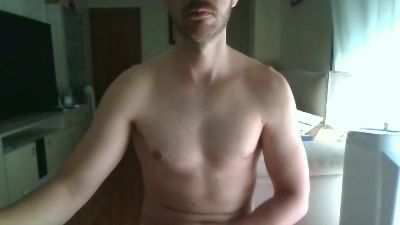 carlosfg2000 webcam model stream image