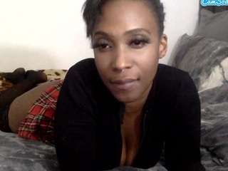 currentsea webcam model stream image