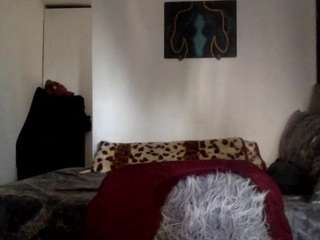 currentsea webcam model stream image