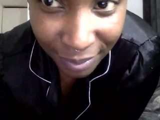 currentsea webcam model stream image