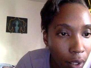 currentsea webcam model stream image