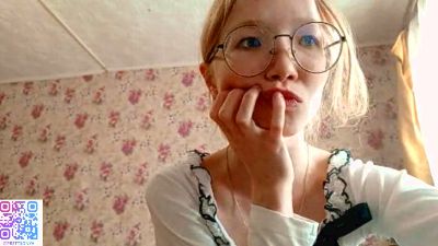 EarleneDonivan webcam model stream image