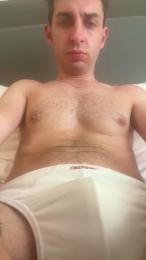 mattXXX97 webcam cam4 model stream image