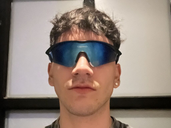 LeoPardos webcam livejasmin model stream image