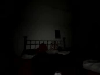 darkknightscorpio webcam model stream image