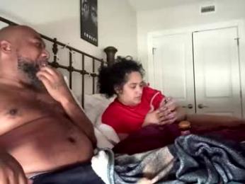 darkknightscorpio webcam model stream image