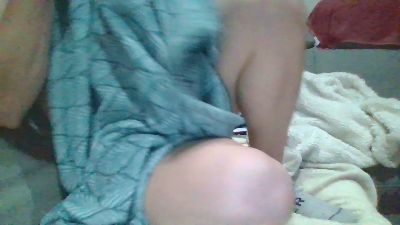 Ash_vld webcam cam4 model stream image