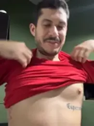 DARG_17 webcam model stream image