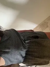 coquineronde webcam model stream image
