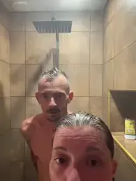 coquineronde webcam model stream image
