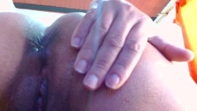 ginna_sanders webcam model stream image