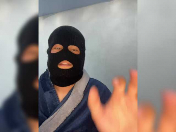 TimAlisa webcam model stream image