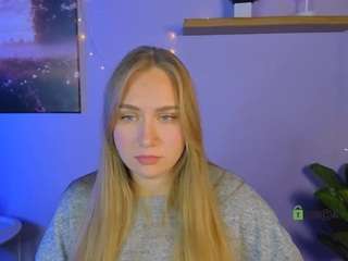 naya-dream webcam model stream image