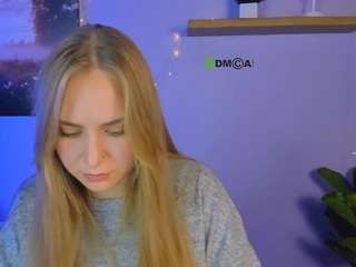 naya-dream webcam model stream image