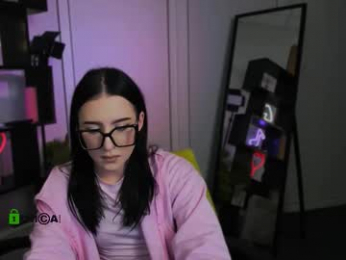 diara_ti webcam model stream image