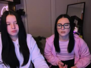 diara_ti webcam model stream image