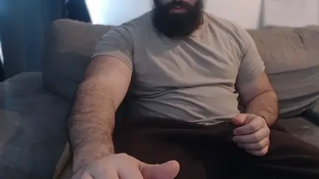 hugemachohandsome webcam stripchat model stream image