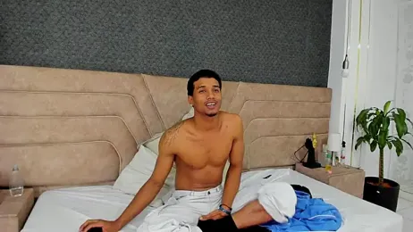 dani_dick_ webcam model stream image