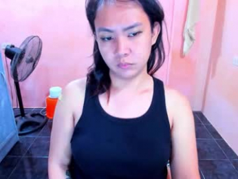 peachperfect_ webcam model stream image
