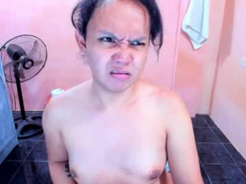 peachperfect_ webcam model stream image