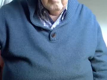 hotejok webcam model stream image