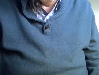 hotejok webcam model stream image