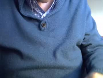 hotejok webcam model stream image