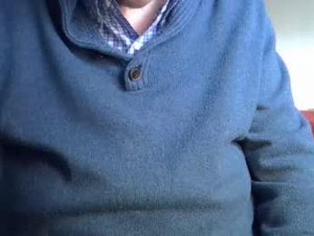 hotejok webcam chaturbate model stream image